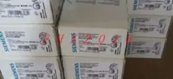 RELAY 3RF2050-1AA44 #A6-22*