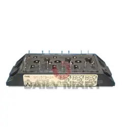 QM15TB-24