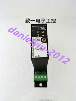 CAS-SEMICONDUCTOR CAS-FM-P30H-CON #W8