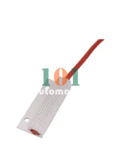 RC016-8W