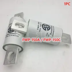 FWP-150C