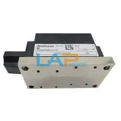 DD261N22K DISCRETE SEMICONDUCTOR