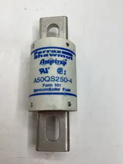 A50QS250-4