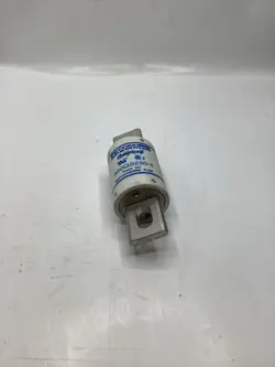 101