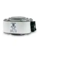 FOR 170M7104 SEMICONDUCTOR