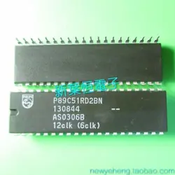 MAKE: #T10*