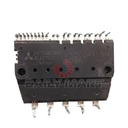 DRIVER INSULATED SEMICONDUCTOR