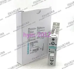 3RF2320-1DA02
