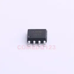 SOP-8 SEMICONDUCTOR #A6-9