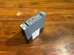 SIEMENS 3RM1202-1AA04 SEMICONDUCTOR