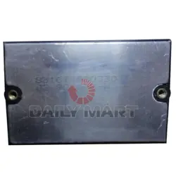 J2-Q02A-B-W POWER TRANSISTOR MODULE INSULATED SEMICONDUCTOR NEW #A6-9#