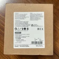1PC NEW   SEMICONDUCTOR CONTACTOR 3RF2420-1AB45   #A6-22*