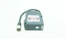 LB-301 785NM