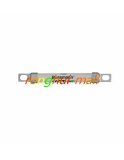 3PCS FOR   10CT 10AMP TYPE TBS88 BRITISH STYLE SEMICONDUCTOR FUSE #D7*