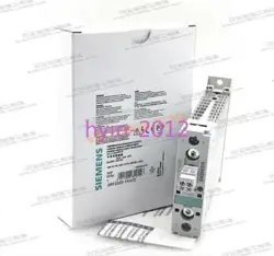 3RF2320-1AA02 20A SEMICONDUCTOR