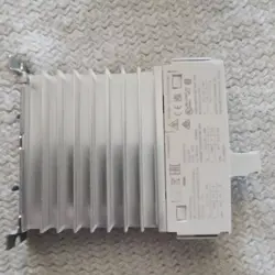 1PCS NEW FOR SEMICONDUCTOR CONTACTOR 3RF2320-1AA04
