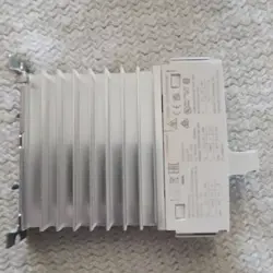 NEW FOR SEMICONDUCTOR