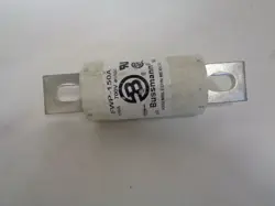 BUSSMANN FWP-150A SEMICONDUCTOR FUSE