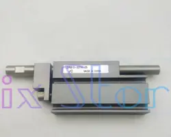 CYLINDERS ACCESSORIES #D8*