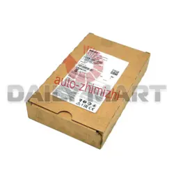 BOX 3RM1002-2AA04