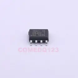 5PCSX IW3681-10 SOIC-8