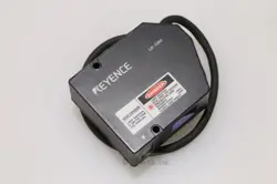 KEYENCE USED