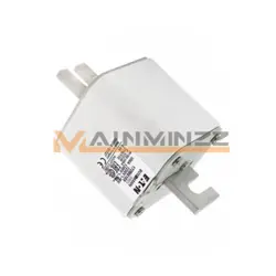 1PCS NEW   170M6189 SEMICONDUCTOR FUSE 17OM6189 #D2*