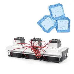12 SEMICONDUCTOR