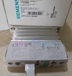 CONTACTOR #D8*