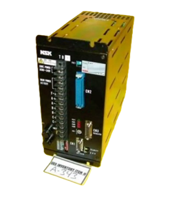 EMB014CF1-05