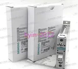 1PCS NEW 3RF2320-1AA04