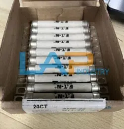 QTY:10 NEW FOR