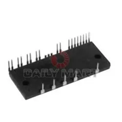 PS21243-A POWER TRANSISTOR