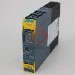 1PC SIEMENS SEMICONDUCTOR
