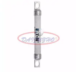 10PCS 10CT 10AMP