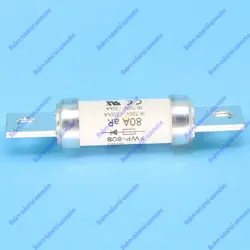 FWP-80B 80AMP FUSE