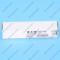 80AMP FUSE