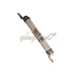 3PCS 12CT 12AMP