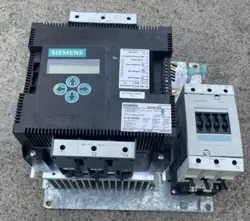 E05* AC SEMICONDUCTOR