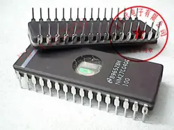 120 SEMICONDUCTOR #D4*