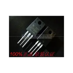 RECOVERY DIODE #E1*