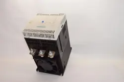 3RW4076-6BB34 115V AC
