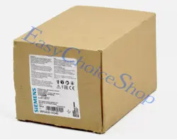 SIEMENS IN BOX