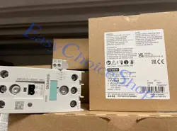 1PCS NEW SEMICONDUCTOR CONTACTOR 3RF2420-1AB45 SIEMENS FAST SHIPPING