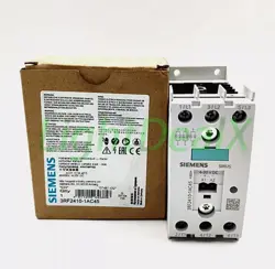 3RF2410-1AC45 FAST SHIPPING