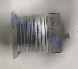 CONTACTOR 3RF2320-1AA04