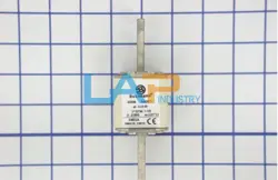 690V 315A #A6-41*