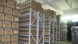 170M4160 SEMICONDUCTOR FUSE