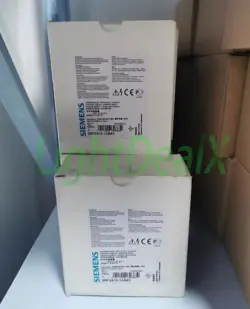 1PCS NEW 3RF2410-1AB45 SIEMENS SEMICONDUCTOR CONTACTOR FAST SHIPPING