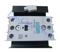 NEW 3RF2440-1AC45
